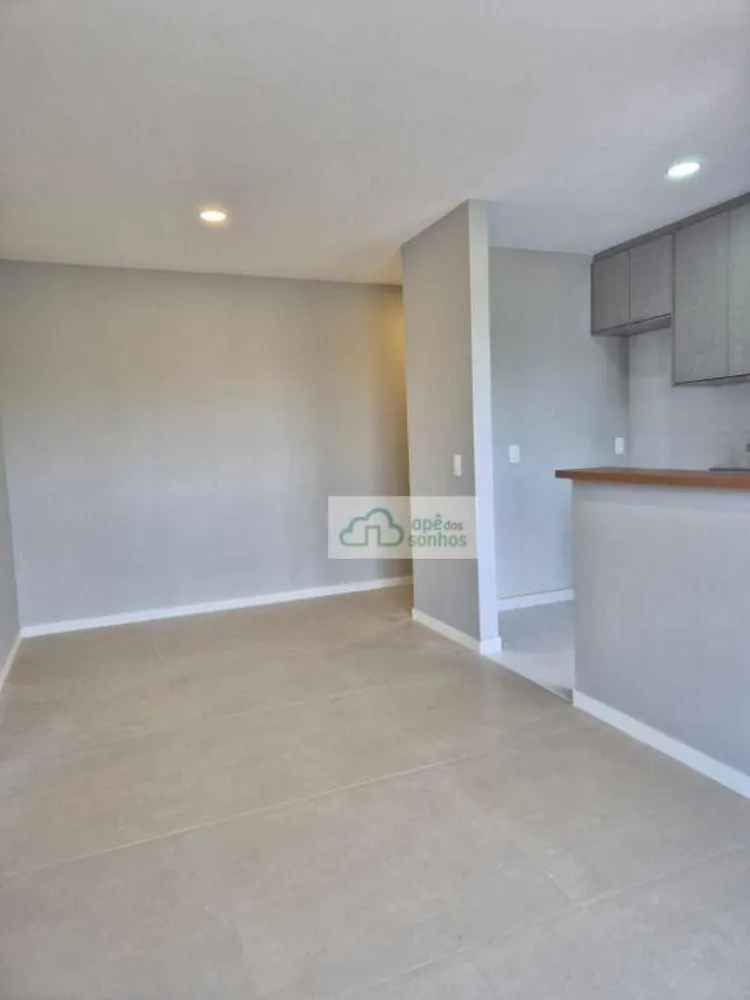 Apartamento, 3 quartos, 67 m² - Foto 4