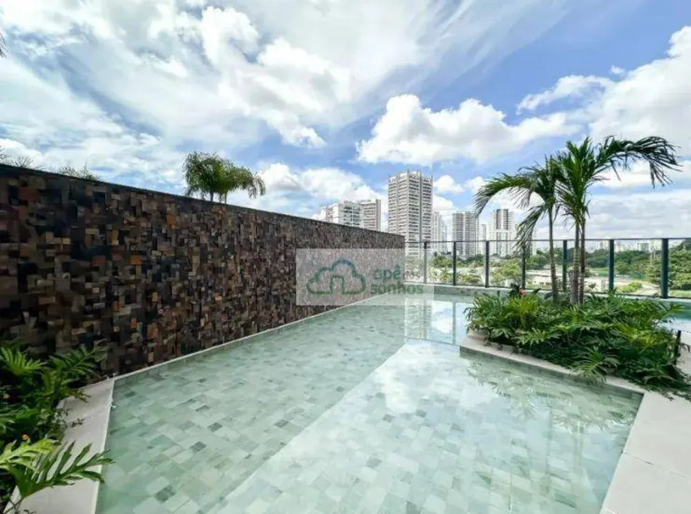 Apartamento, 3 quartos, 67 m² - Foto 8
