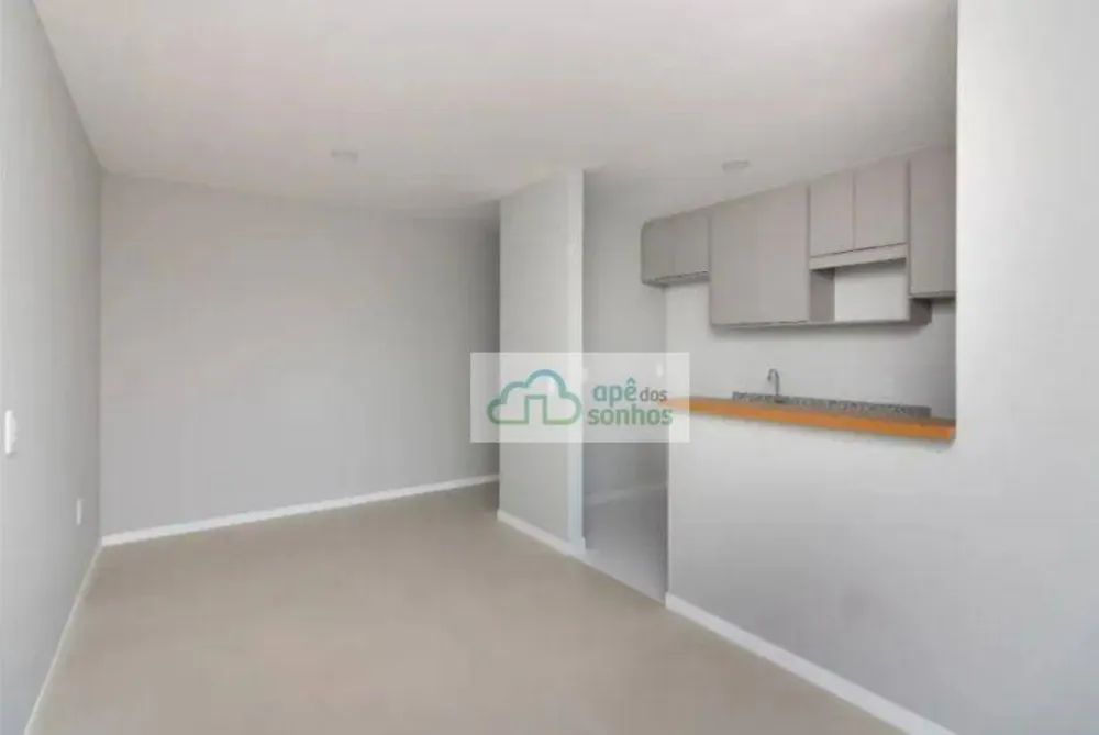 Apartamento, 3 quartos, 67 m² - Foto 2