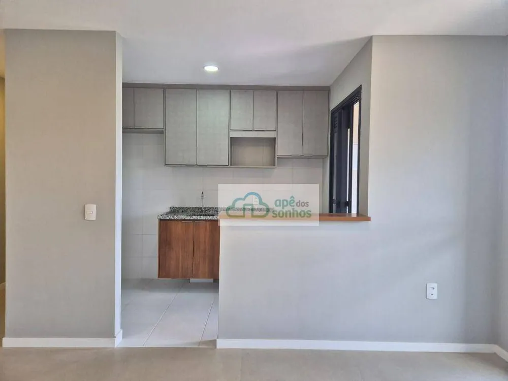 Apartamento, 3 quartos, 67 m² - Foto 3