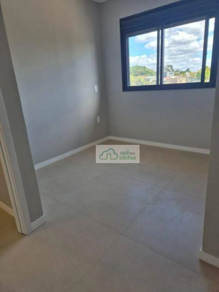 Apartamento, 3 quartos, 67 m² - Foto 2