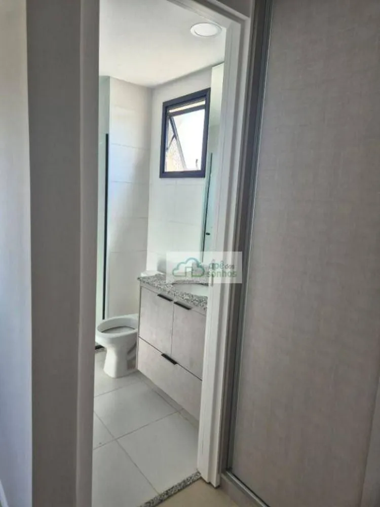 Apartamento, 3 quartos, 67 m² - Foto 8