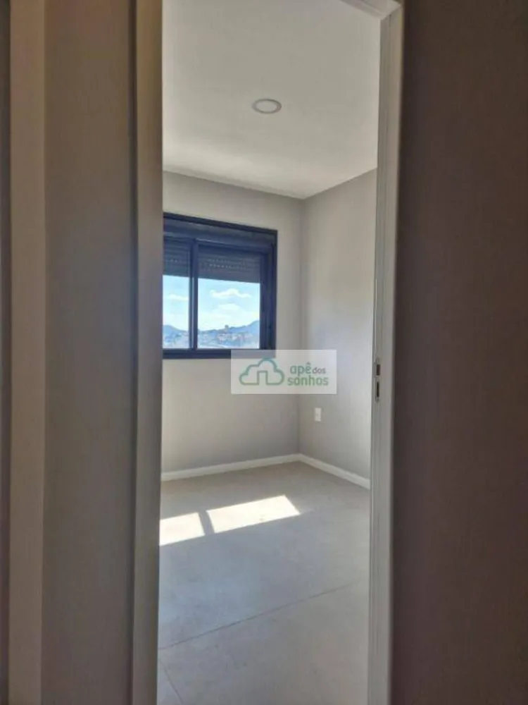 Apartamento, 3 quartos, 67 m² - Foto 6