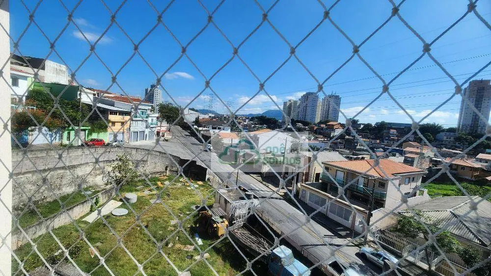 Casa, 4 quartos, 370 m² - Foto 8