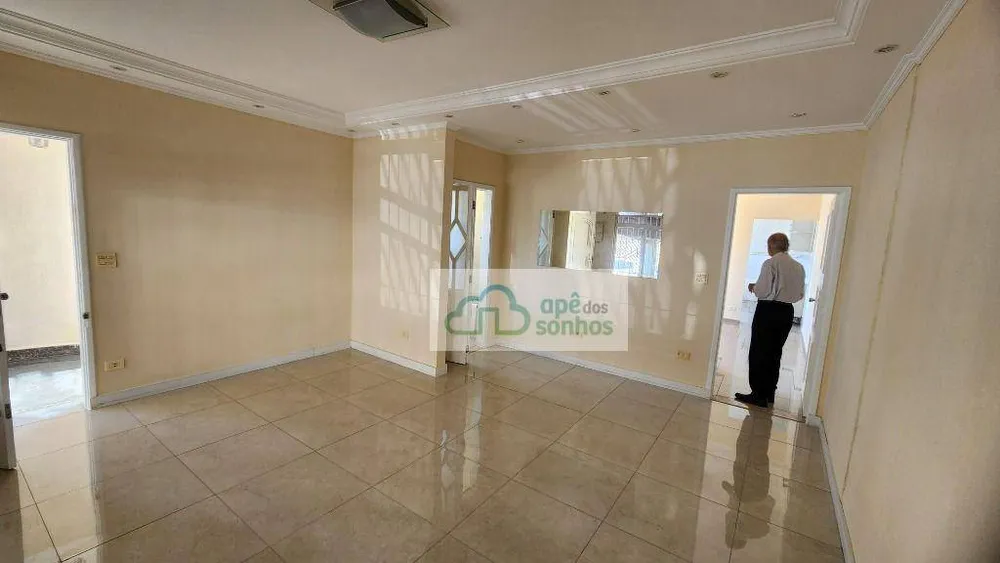 Casa, 4 quartos, 370 m² - Foto 3