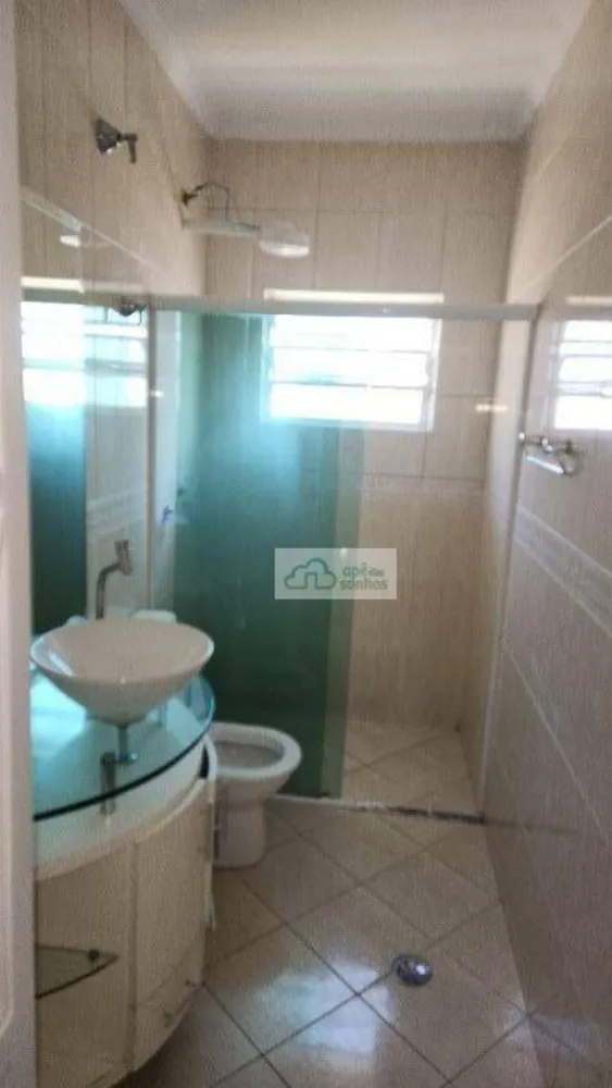 Casa, 4 quartos, 370 m² - Foto 5