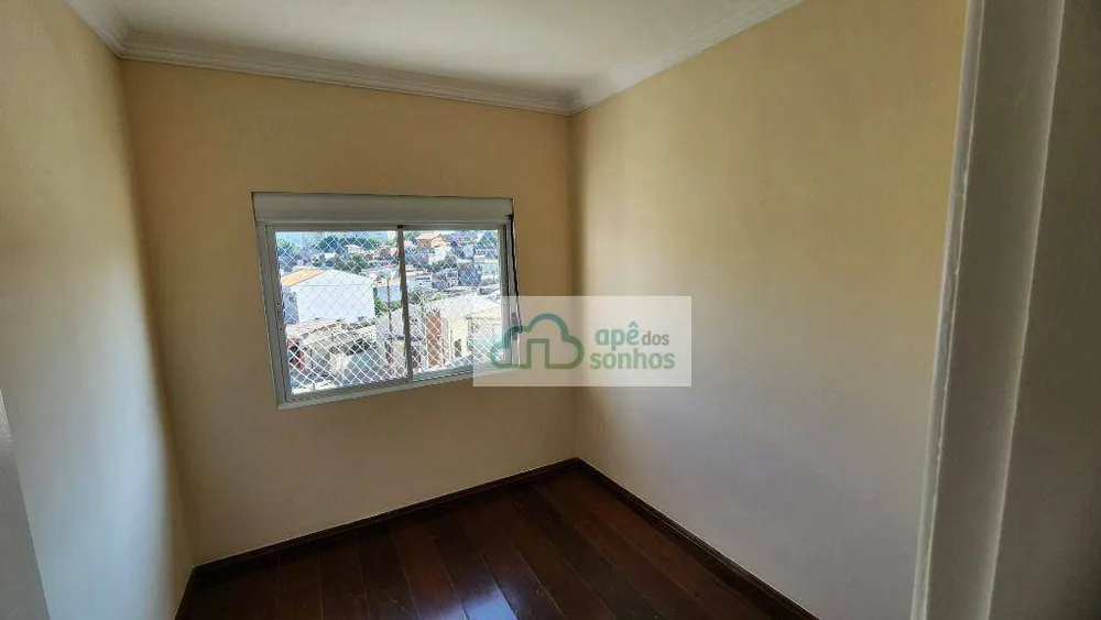 Casa, 4 quartos, 370 m² - Foto 6