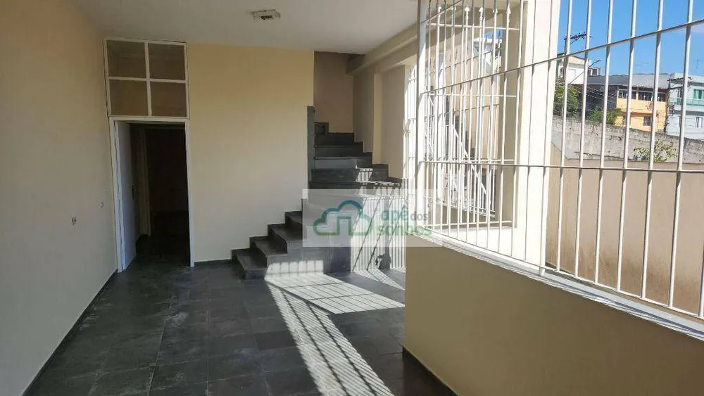 Casa, 4 quartos, 370 m² - Foto 7