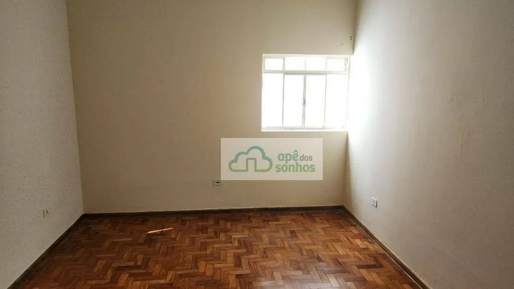 Casa, 4 quartos, 370 m² - Foto 9