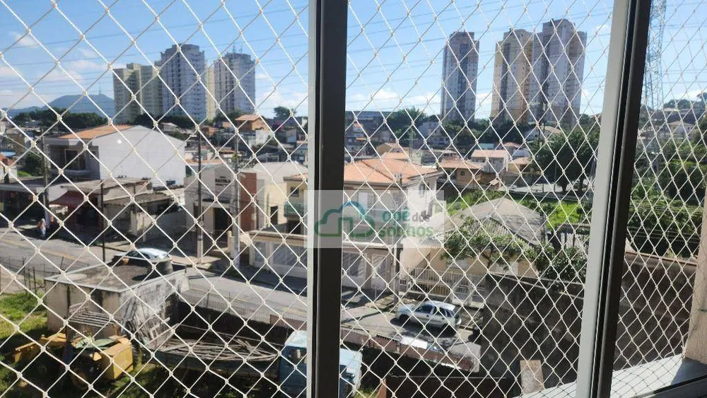 Casa, 4 quartos, 370 m² - Foto 12
