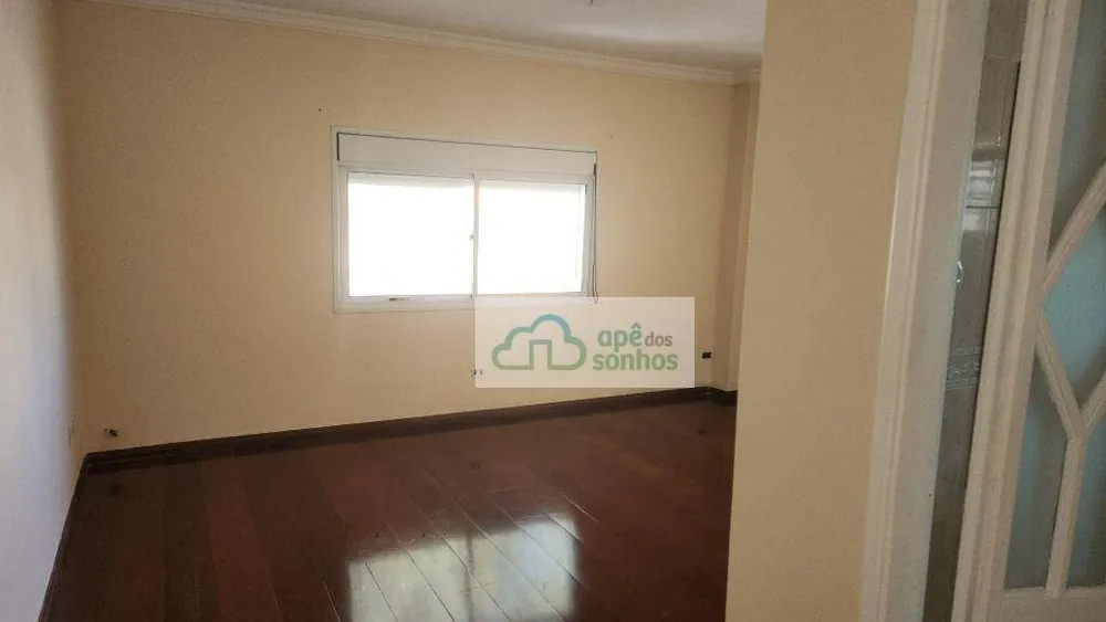 Casa, 4 quartos, 370 m² - Foto 4
