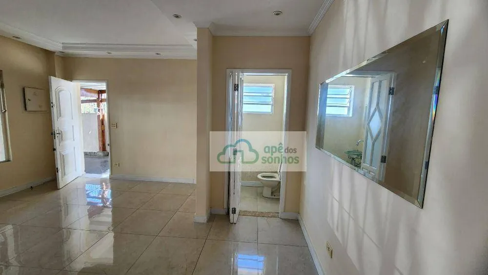 Casa, 4 quartos, 370 m² - Foto 11