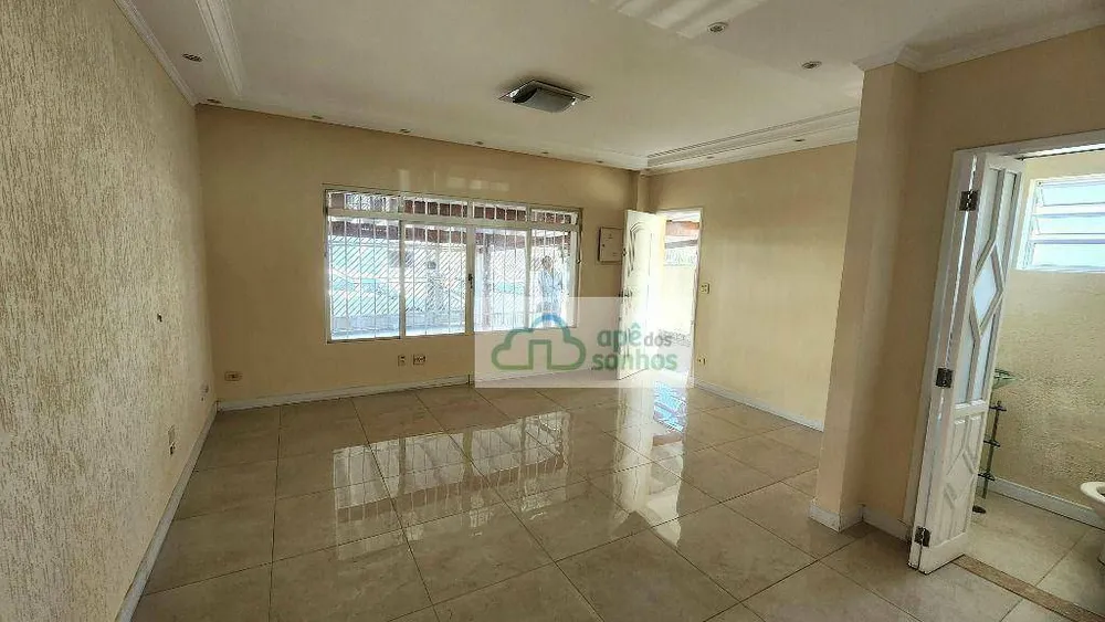 Casa, 4 quartos, 370 m² - Foto 2