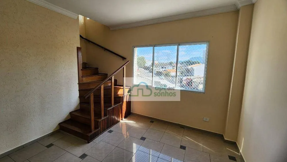 Casa, 4 quartos, 370 m² - Foto 10