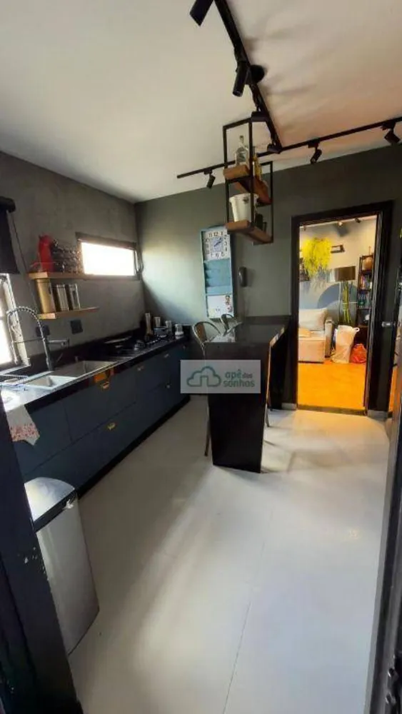 Apartamento, 2 quartos, 78 m² - Foto 7