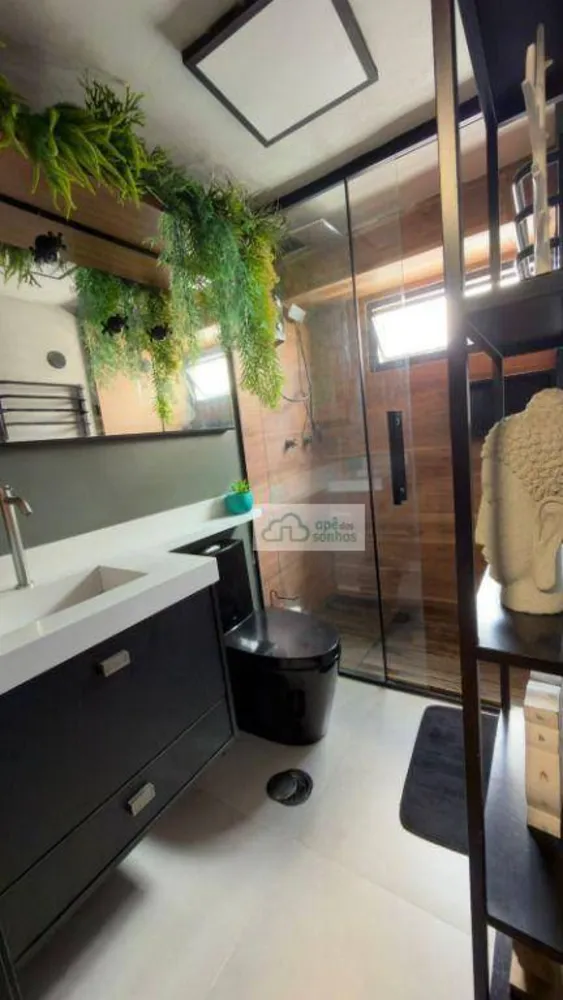Apartamento, 2 quartos, 78 m² - Foto 2