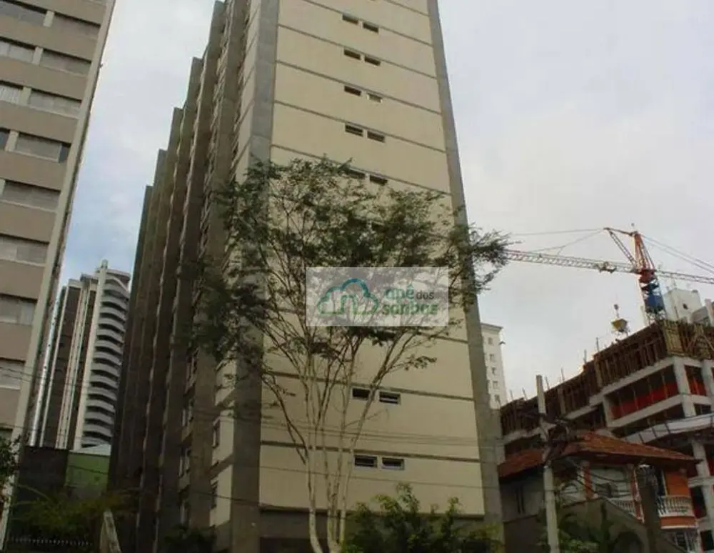 Apartamento, 2 quartos, 78 m² - Foto 6