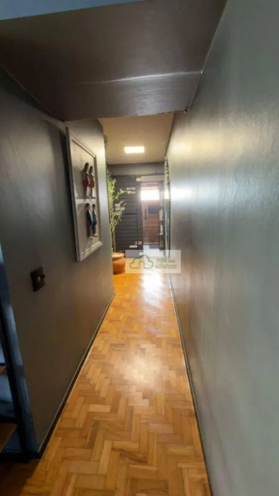 Apartamento, 2 quartos, 78 m² - Foto 14
