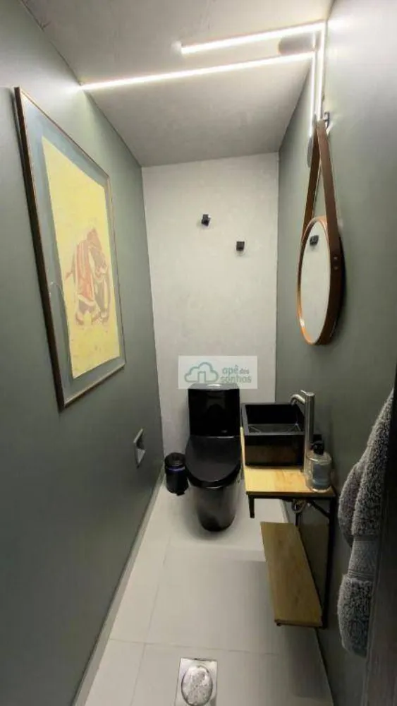 Apartamento, 2 quartos, 78 m² - Foto 15
