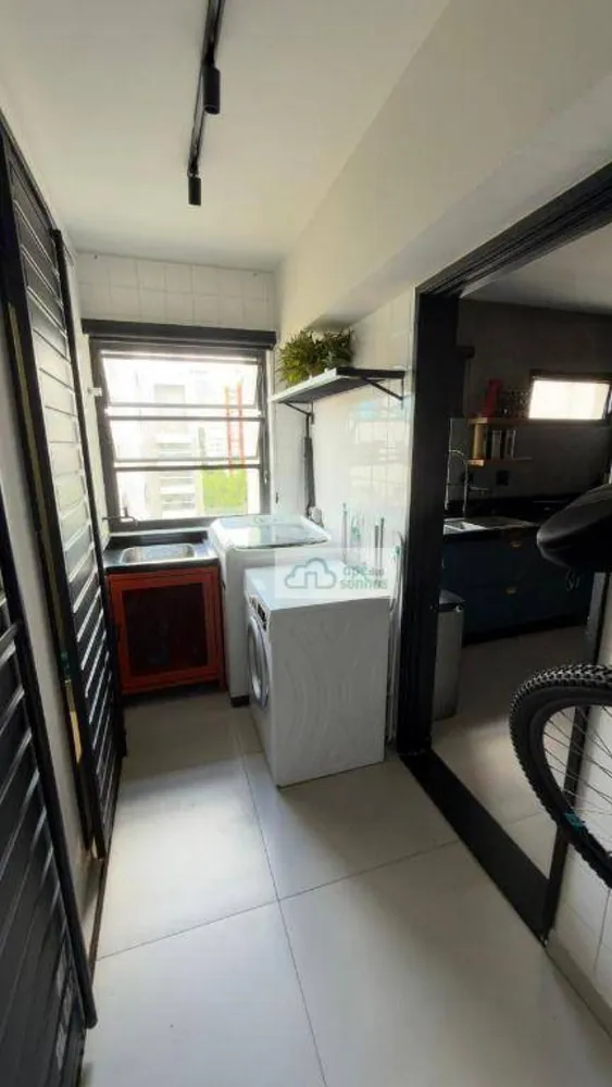 Apartamento, 2 quartos, 78 m² - Foto 3