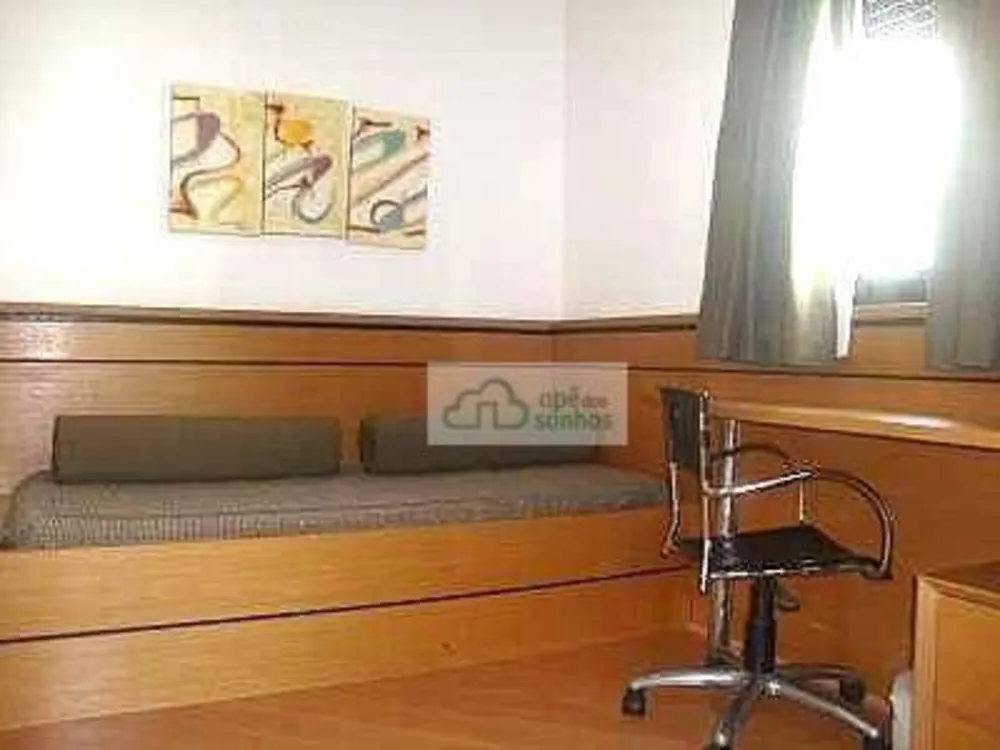 Flat/Apart Hotel, 2 quartos, 60 m² - Foto 6