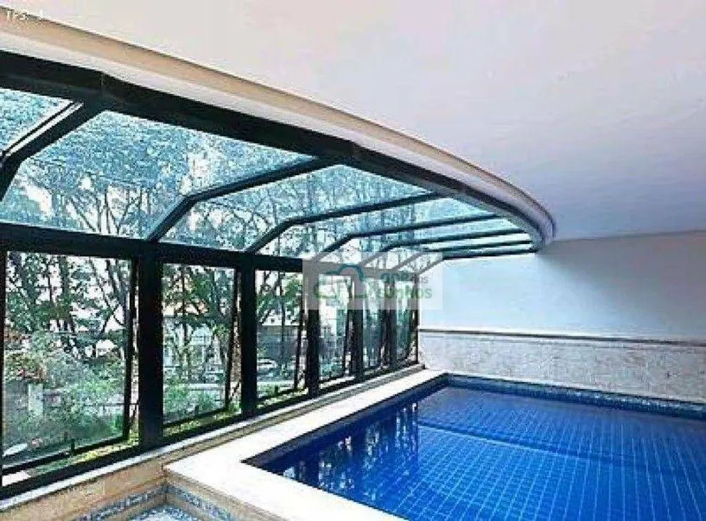 Flat/Apart Hotel, 2 quartos, 60 m² - Foto 14