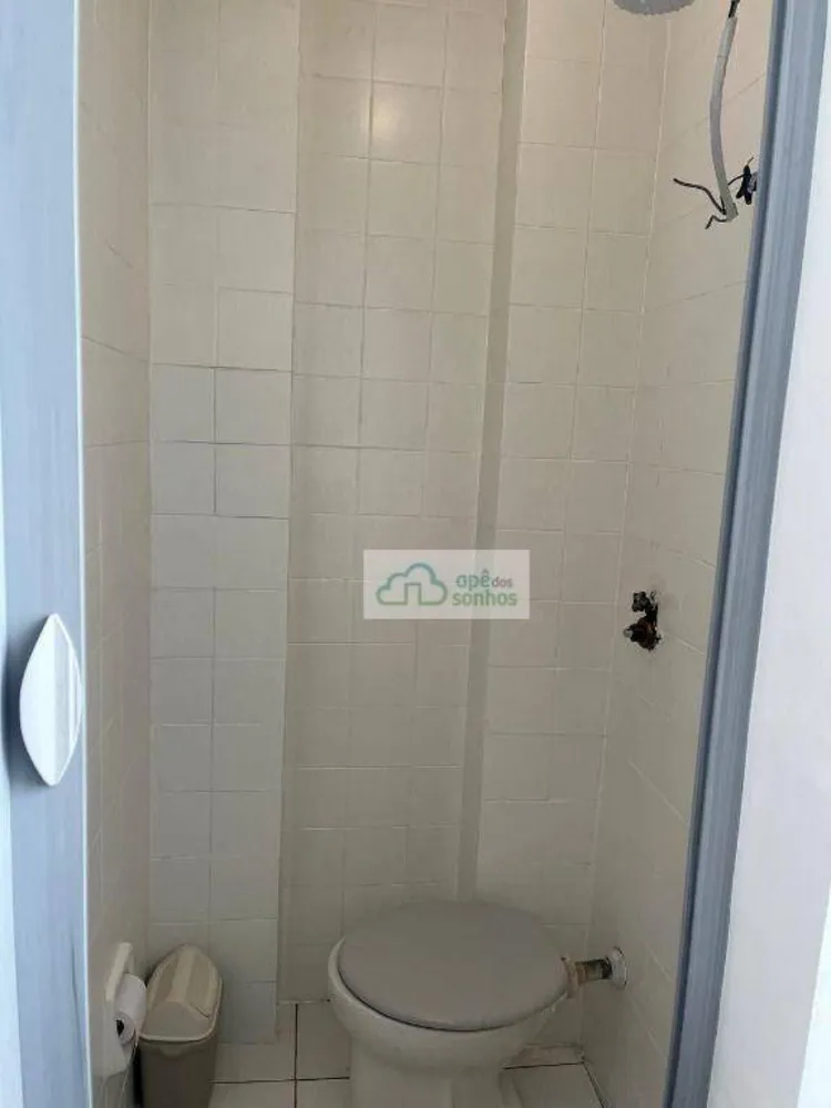 Apartamento, 2 quartos, 75 m² - Foto 5