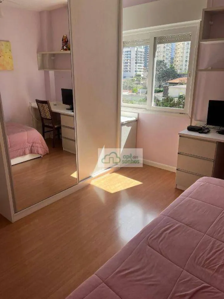 Apartamento, 2 quartos, 75 m² - Foto 7