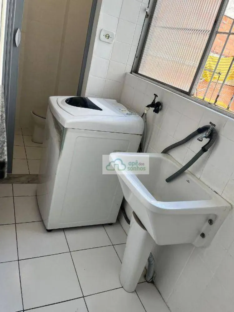 Apartamento, 2 quartos, 75 m² - Foto 9