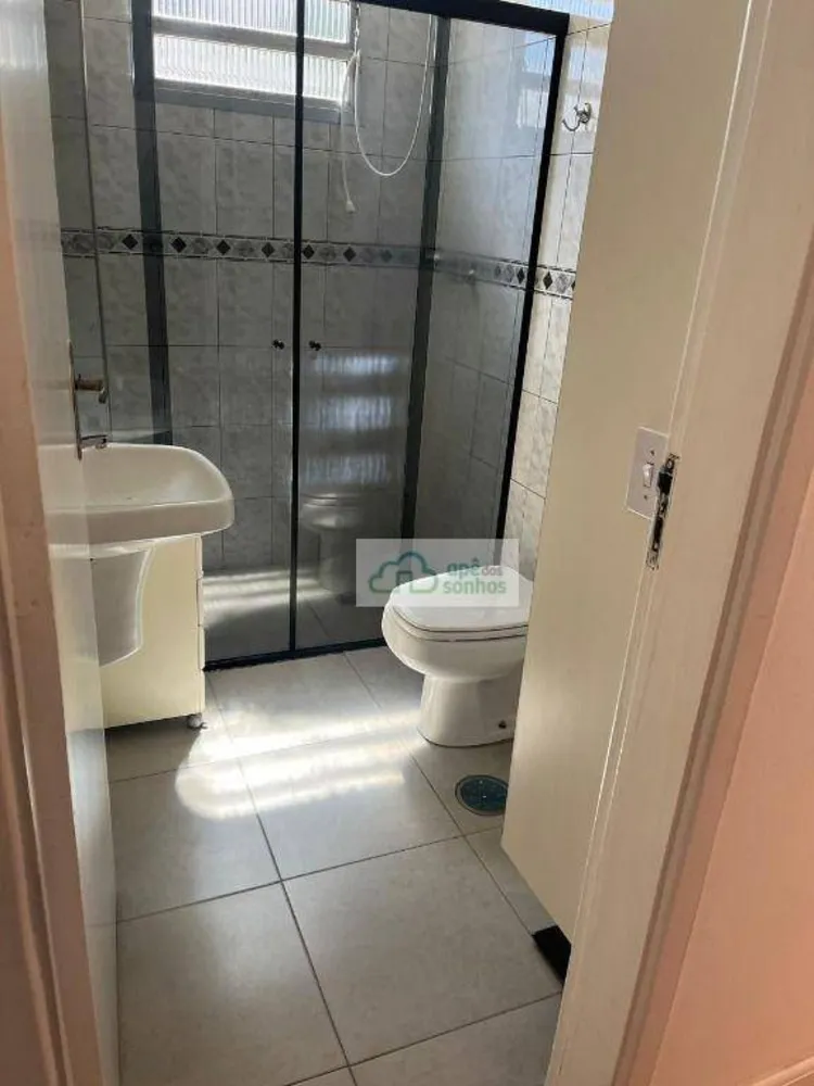 Apartamento, 2 quartos, 75 m² - Foto 12