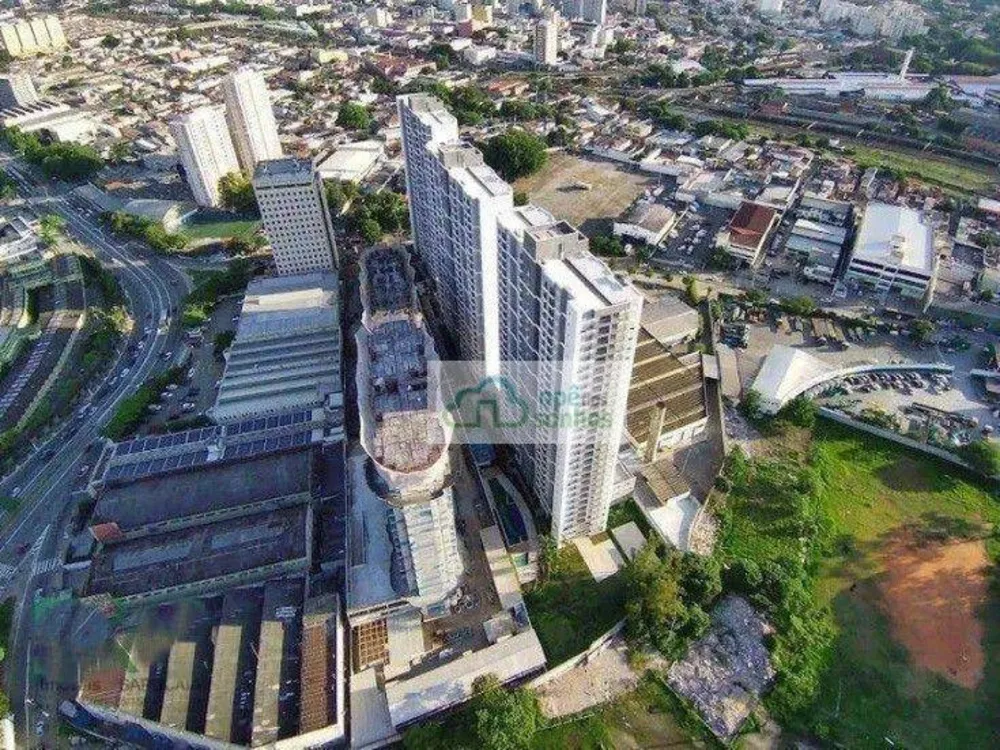 Apartamento, 2 quartos, 41 m² - Foto 16