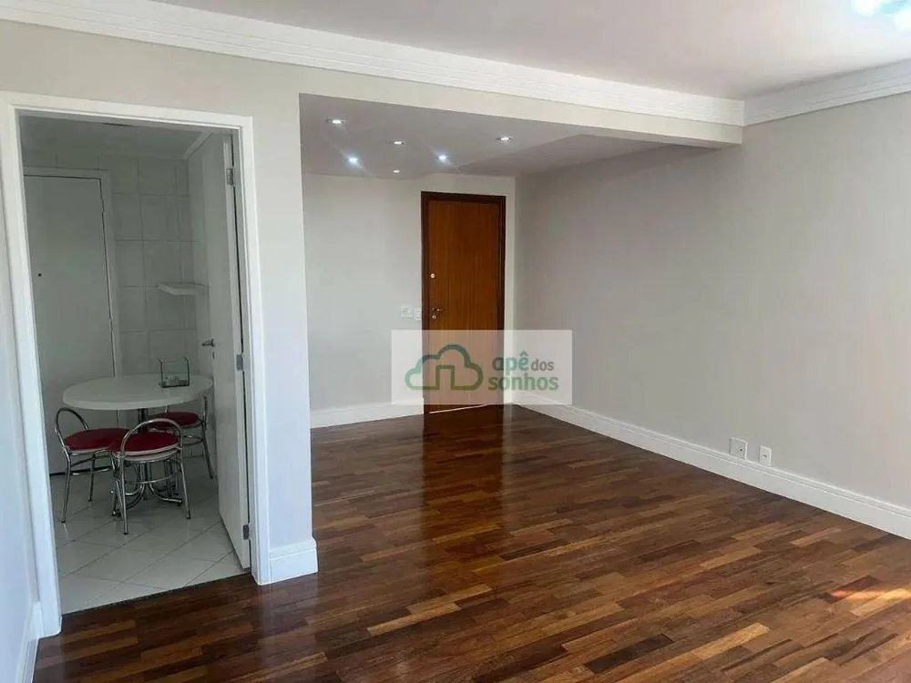 Apartamento, 2 quartos, 96 m² - Foto 8