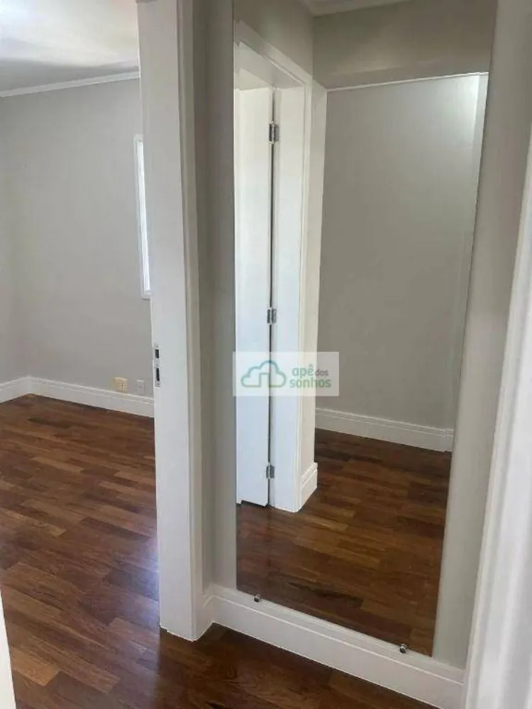 Apartamento, 2 quartos, 96 m² - Foto 5