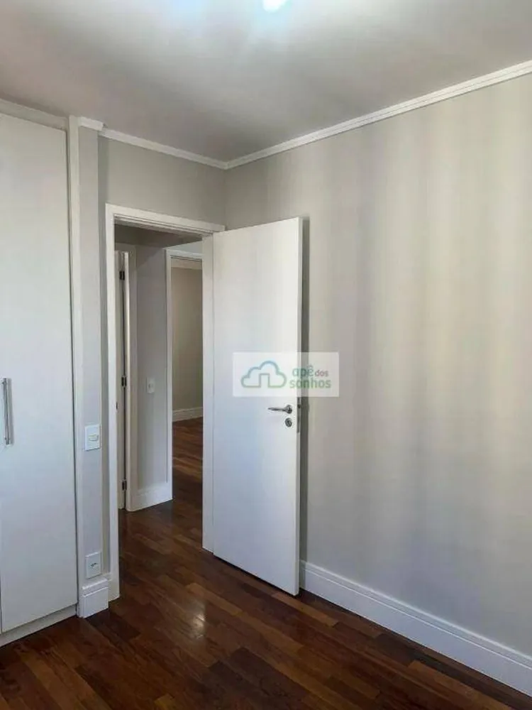 Apartamento, 2 quartos, 96 m² - Foto 8