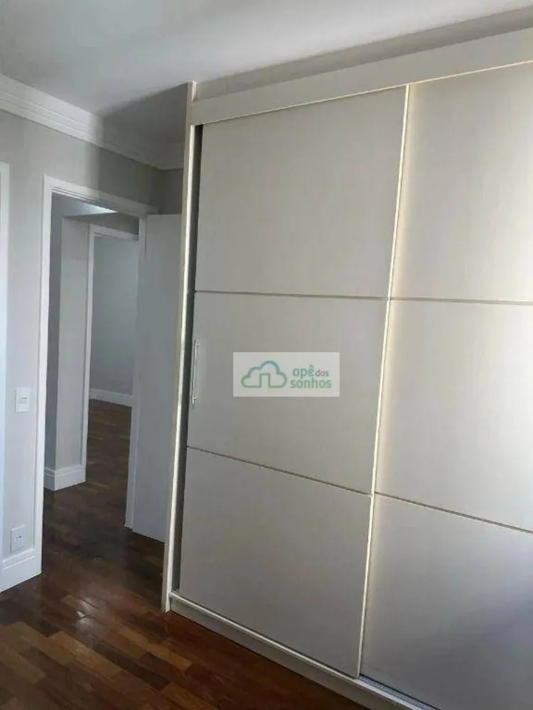 Apartamento, 2 quartos, 96 m² - Foto 5