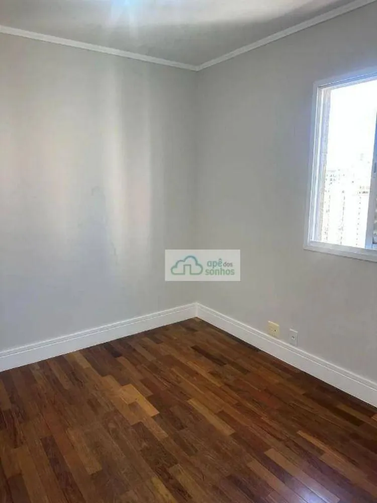 Apartamento, 2 quartos, 96 m² - Foto 9