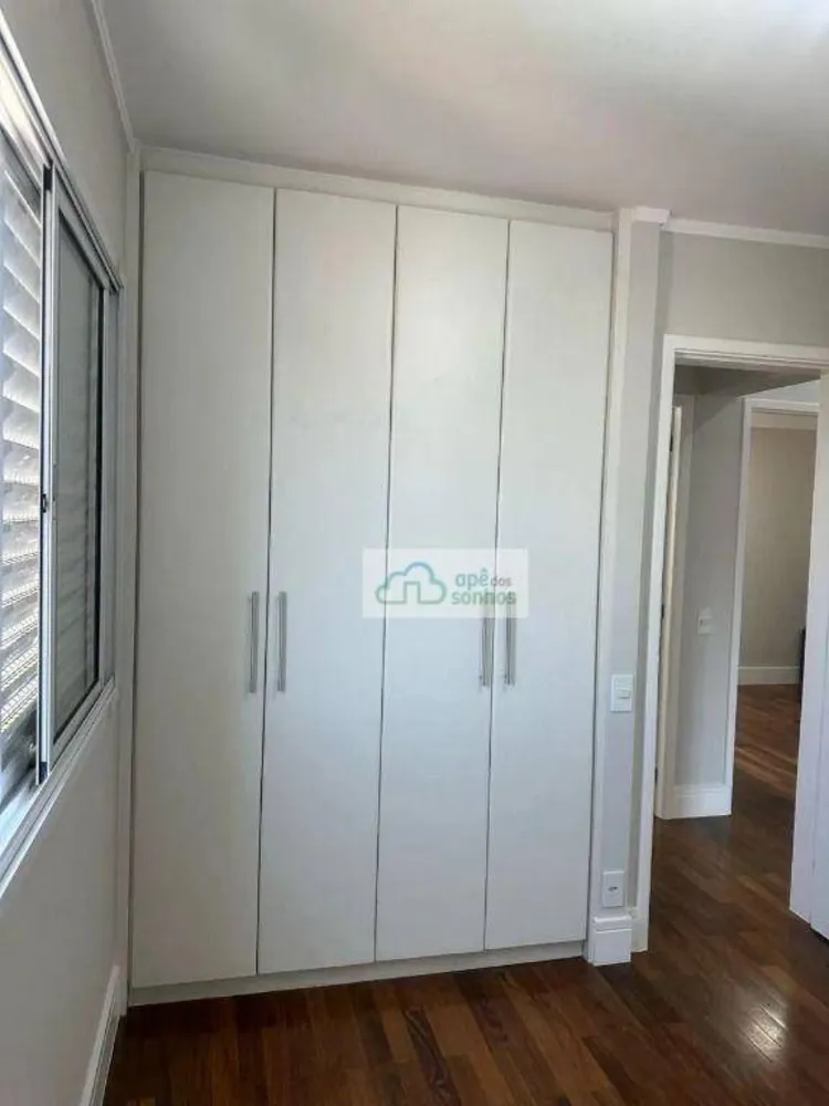 Apartamento, 2 quartos, 96 m² - Foto 7