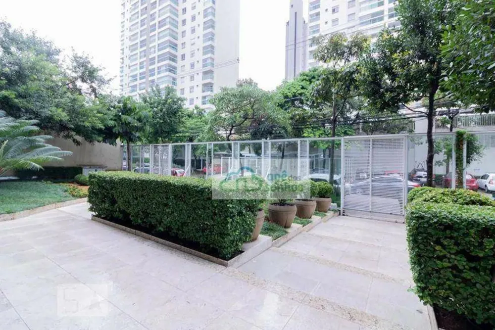 Apartamento, 1 quarto, 43 m² - Foto 7