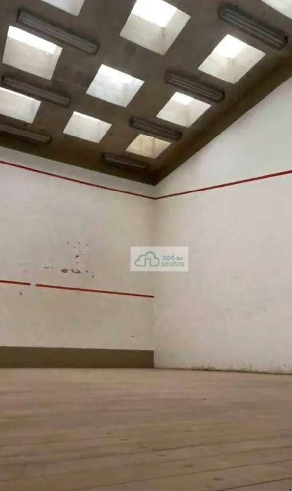 Apartamento, 1 quarto, 82 m² - Foto 8