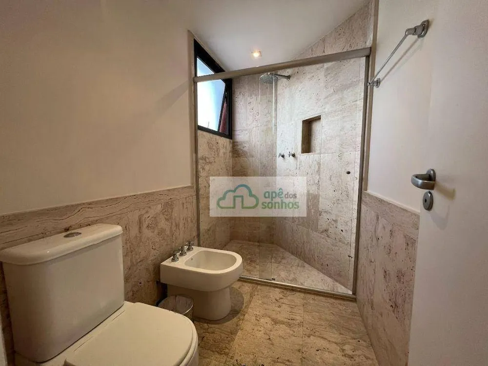 Apartamento, 1 quarto, 82 m² - Foto 10