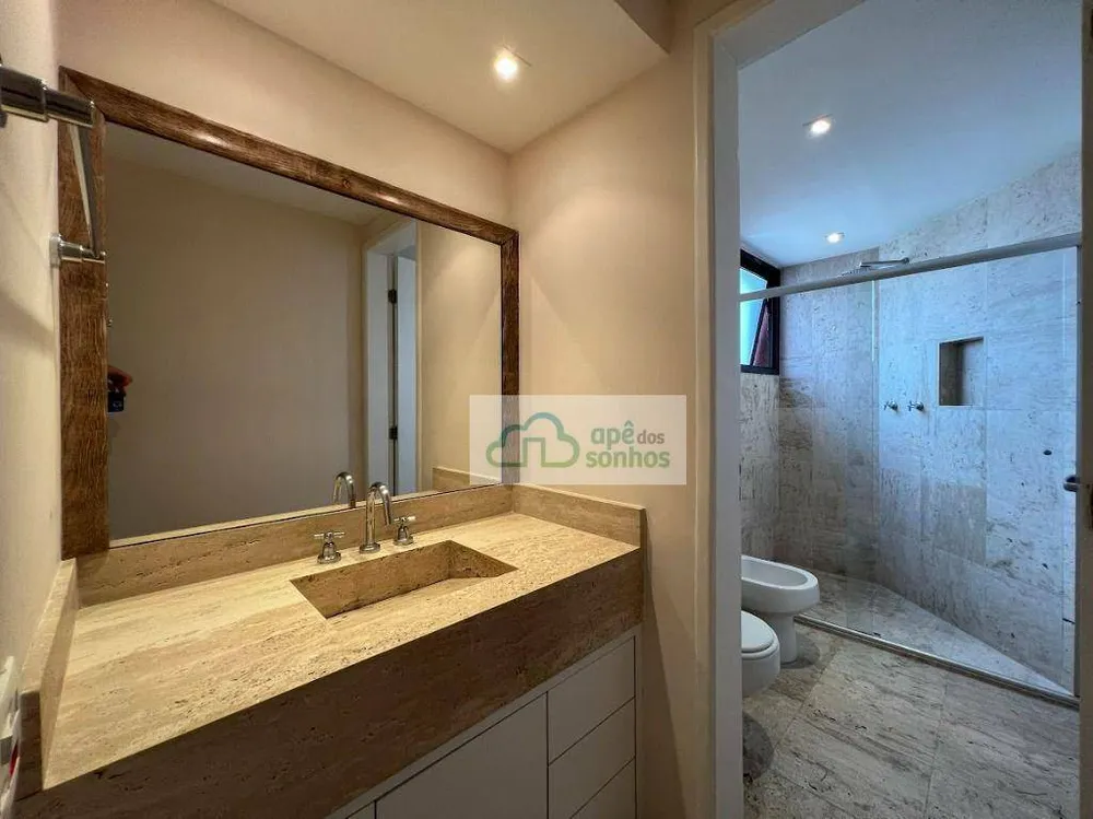 Apartamento, 1 quarto, 82 m² - Foto 9
