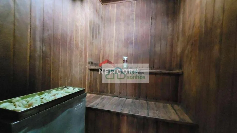 Apartamento, 1 quarto, 82 m² - Foto 6
