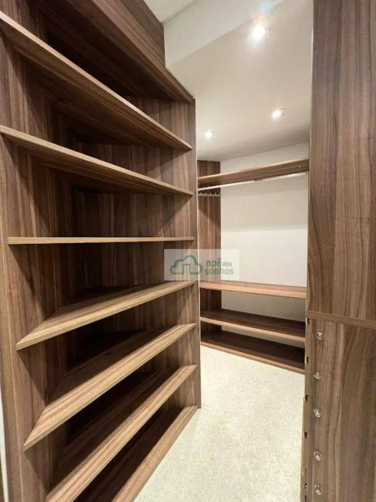 Apartamento, 1 quarto, 82 m² - Foto 7