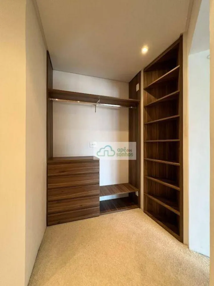 Apartamento, 1 quarto, 82 m² - Foto 12