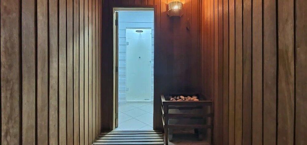 Apartamento, 2 quartos, 58 m² - Foto 4