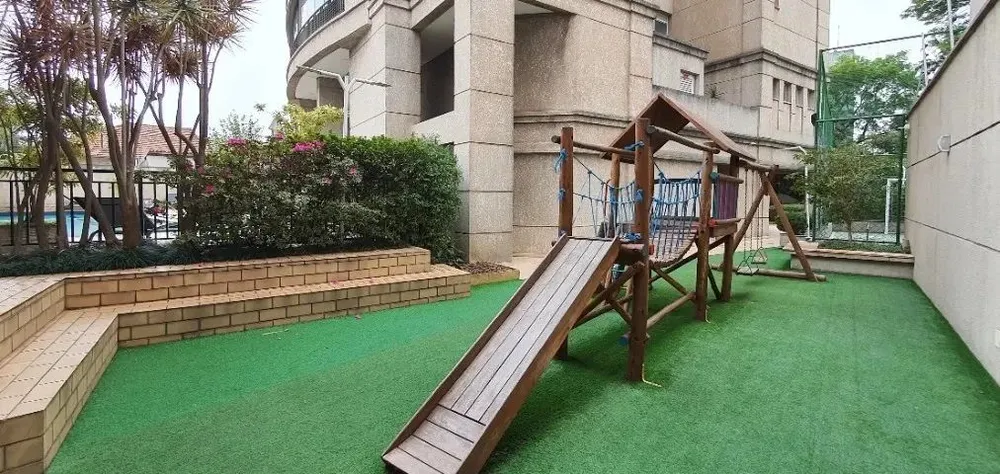 Apartamento, 2 quartos, 58 m² - Foto 5
