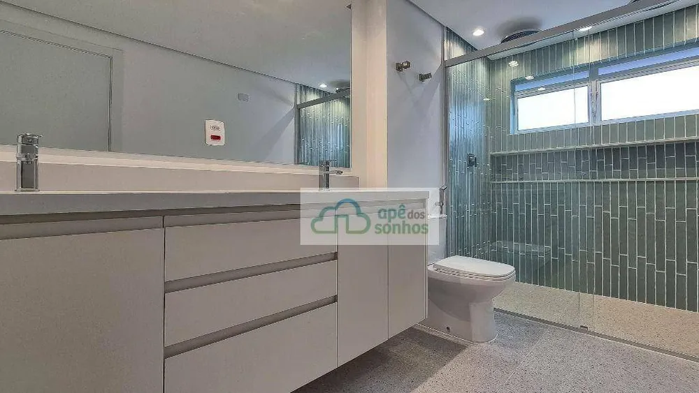 Apartamento, 3 quartos, 158 m² - Foto 5