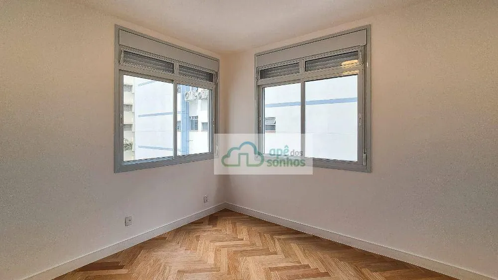 Apartamento, 3 quartos, 158 m² - Foto 4