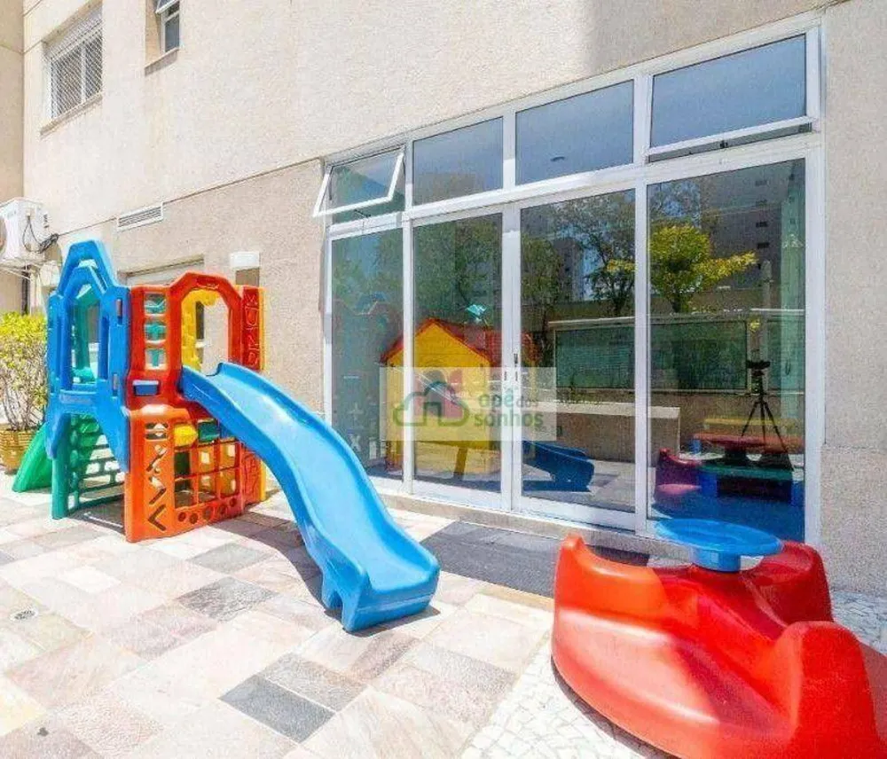 Apartamento, 3 quartos, 250 m² - Foto 13