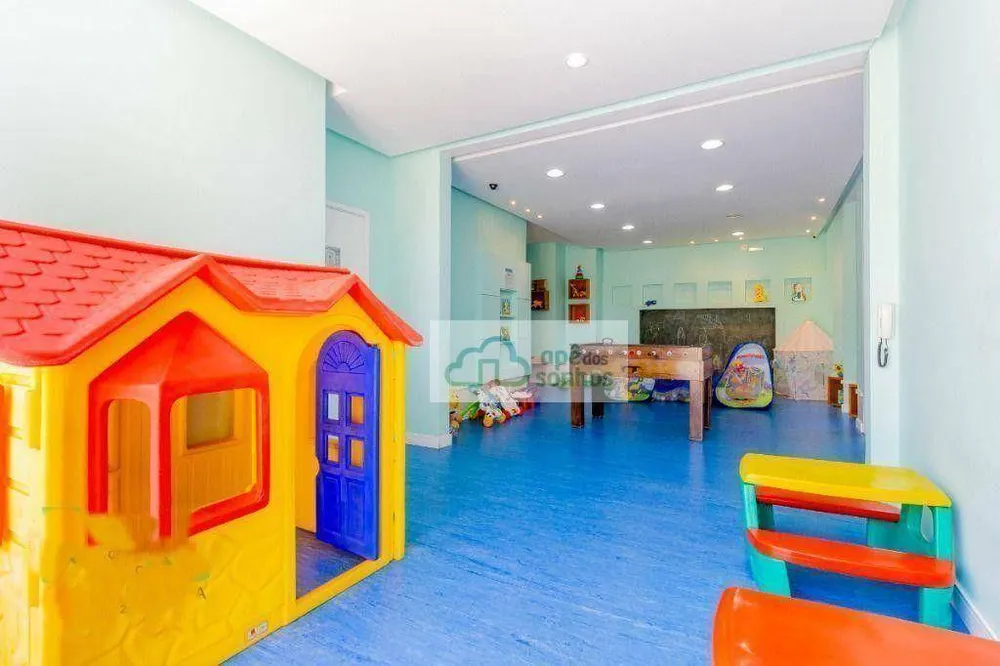 Apartamento, 3 quartos, 250 m² - Foto 12